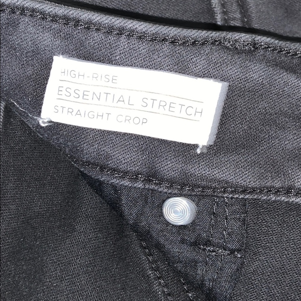 Jeans - Picture 4 of 5